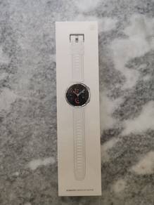 Xiaomi Watch S1 Active Brand New