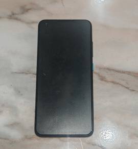 asus zenfone 8