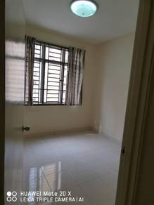 Apartment For Sale in Kipark