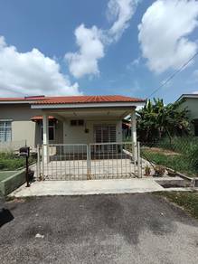 Semi-Detached House For Sale in Kuantan,PHG