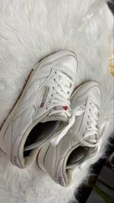 Reebok Classic Leather