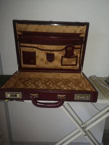 Briefcase