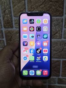 iphone 12 pro / 256Gb