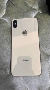 iphone xsmax