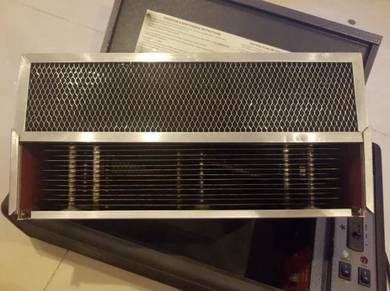 Air Purifier / Air cleaner