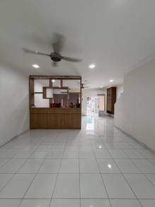 2-storey Terraced House For Sale in Cheras,KUL