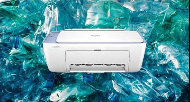 HP DeskJet Ink Advantage Ultra 4928