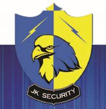 Security