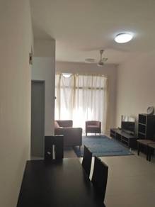 Apartment For Sale in Barrington Square