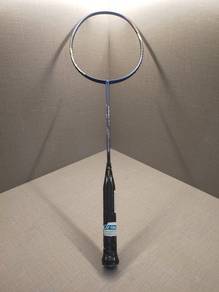 1x Yonex Arcsaber 1 Clear - Brand New