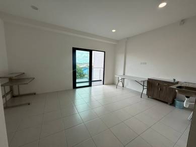 Apartment For Sale in Stutong Tiarra 2