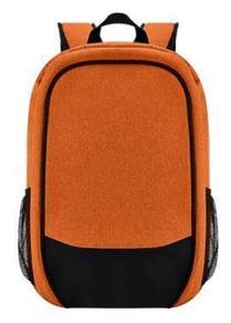 Daypack Pelbagai Warna Backpack Bag677
