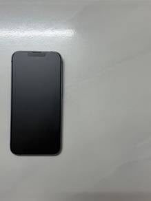 2023 Apple Iphone 14 128GB - Blue