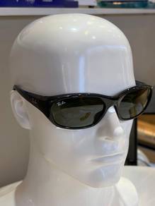 SRAY2016-60131/59-C / Ray-Ban
