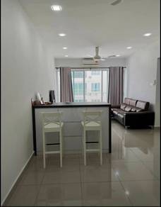 Condominium For Sale in Gardens Ville