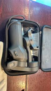 dji osmo mobile 3
