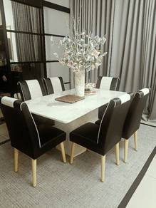 dining table 6seater