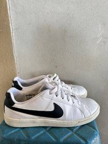 kasut Nike