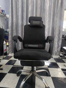 Office / Gaming Chairs