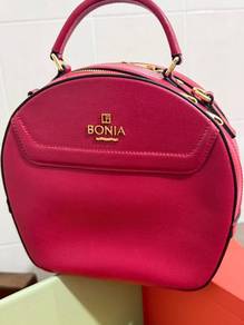 BONIA LEATHER SONIA OFFEr
