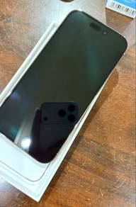 Iphone 14 PRO 256gb