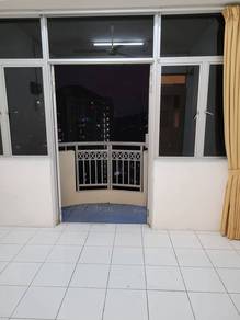 Apartment For Sale in Taman Jubilee Phase 5