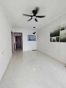 Apartment For Rent in Regalia Park @ Forest City