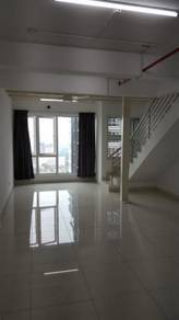 Service Residence For Sale in De Centrum Residences