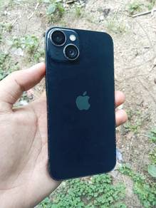 iPhone 13 128gb