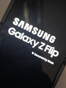 samsung galaxy z flip