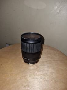 Sony fx3