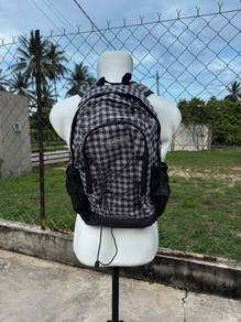 Coleman Walk Holic 15L Backpack