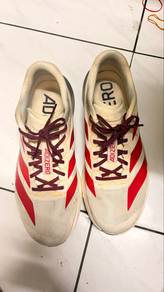 Adidas Evo SL 8.5UK