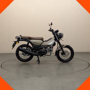 Yamaha PG-1