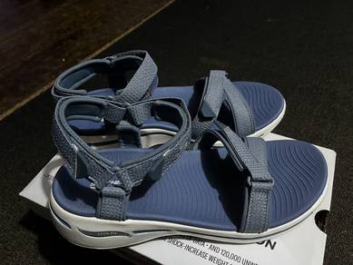 Skechers Sandals