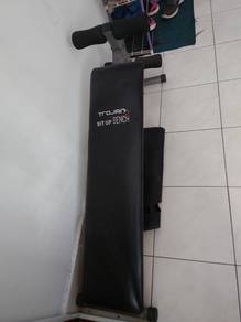 GYM Bench