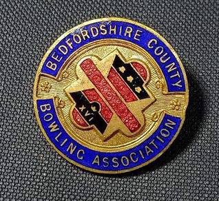 Lencana / Badge / Pin (35)