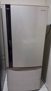 Fridge for Sale – Still in Good Condition!