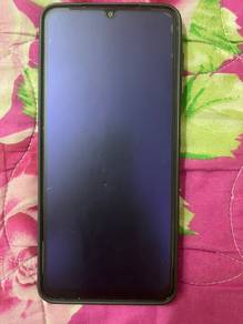 samsung A07 4G 