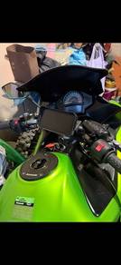 Kawasaki ER-6f