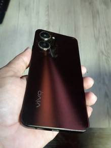 Vivo Y28S 5G 12+128GB
