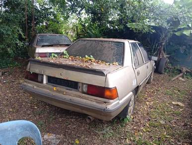 saga/iswara/Toyota/Mazda/nissan