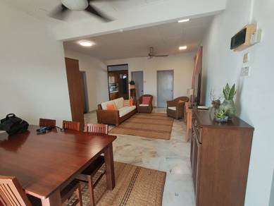Apartment For Sale in Goodyear Court 3