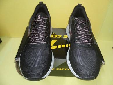 ITEM BARU_Kasut Sukan Running Shoes size 44