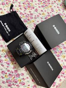 Rangeman GPRH1000