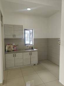 Condominium For Rent in Sky Awani Residensi 3
