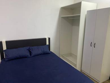 Others For Rent in Cyberjaya,SGR