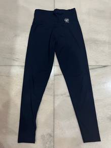 mooncat legging