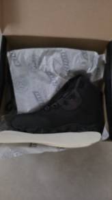 new klim outlander gtx boot 