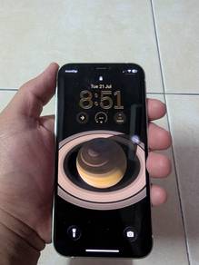 iphone 12 256gb